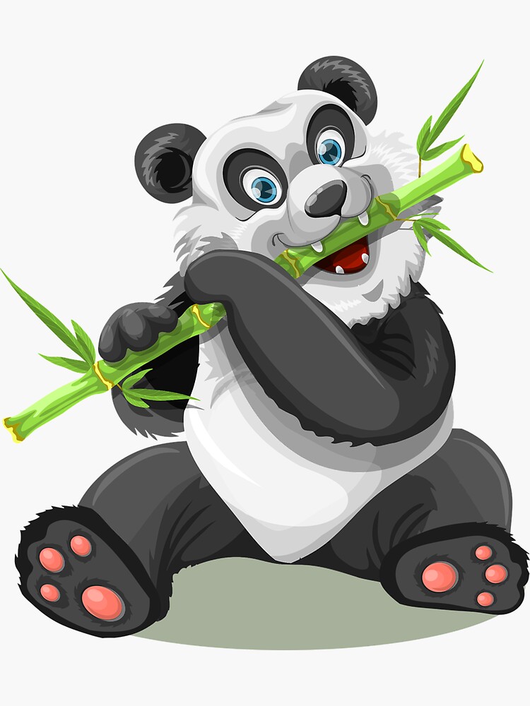 Mickey Mouse Baseball Clipart  Clipart Panda - Free Clipart Images