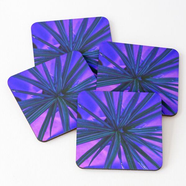 Item preview, The purple plant  - HadesG8 Photo designed and sold by HadesG8.