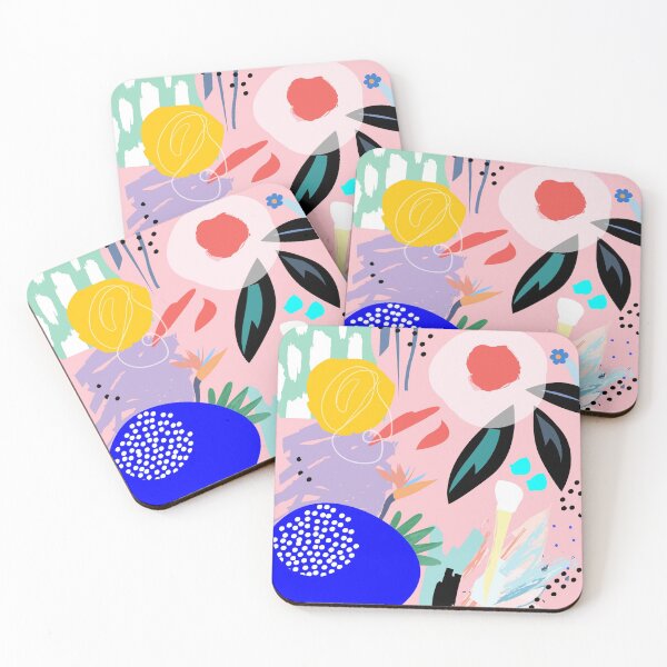 Item preview, Flowery Love, designed and sold by Shinebyyou.