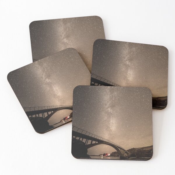 Item preview, Milkyway designed and sold by Kristvin Gudmundsson.