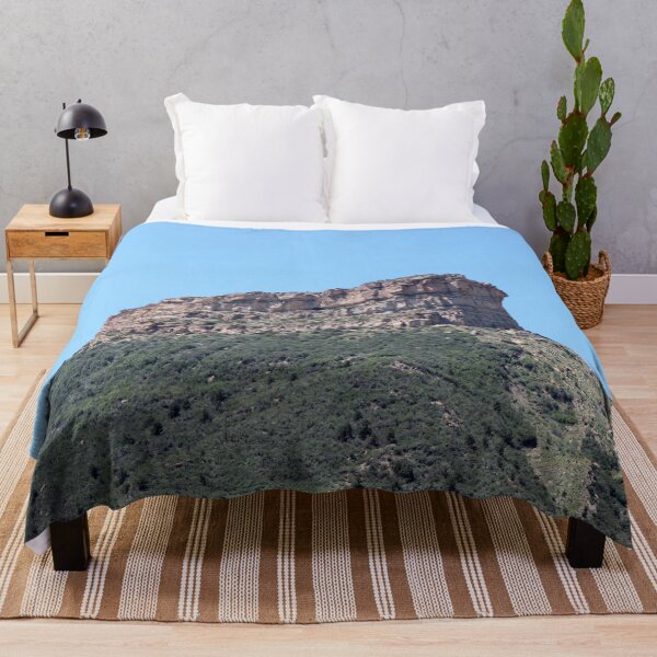 Item preview, Mesa Verde designed and sold by Susie Kramer.