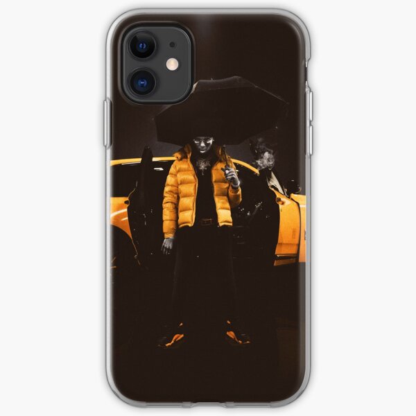 Glock iPhone cases & covers Redbubble