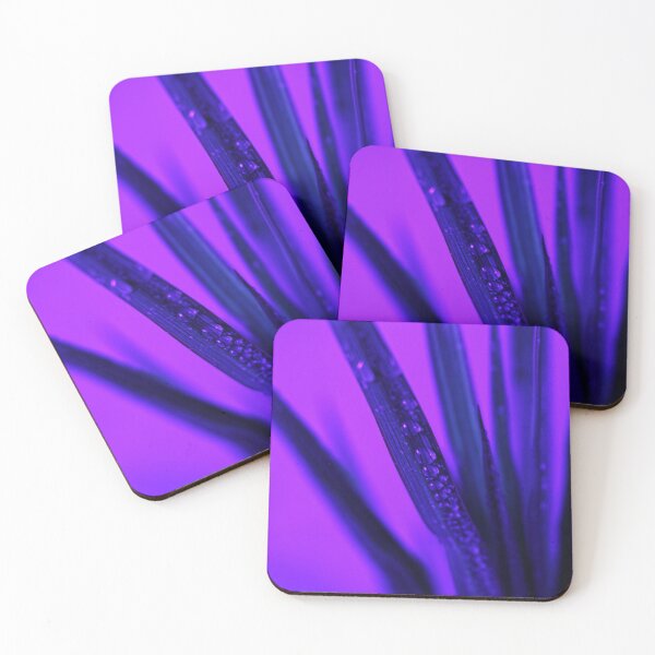 Item preview, The purple plant 2  - HadesG8 Photo designed and sold by HadesG8.