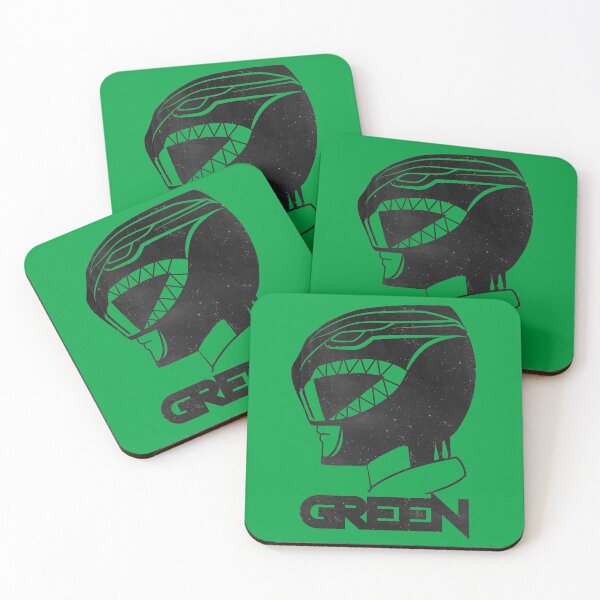 Item preview, Green Power designed and sold by CreativeSpero.