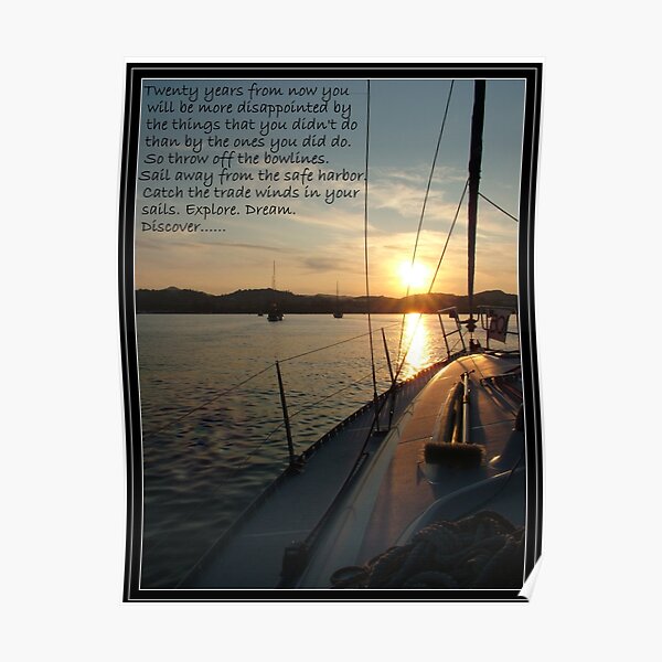 Discover.....Corfu Poster