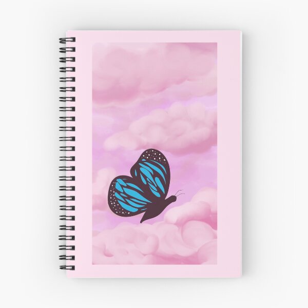 Item preview, Soaring designed and sold by DanielleRosalie.