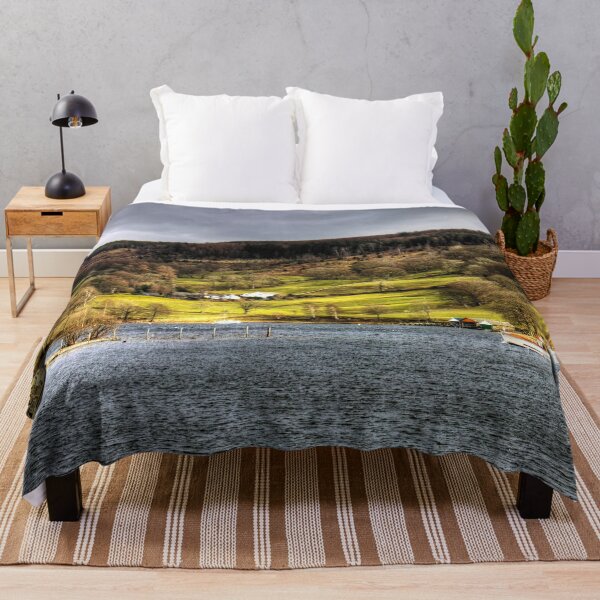 Item preview, Coniston Water designed and sold by tomg.