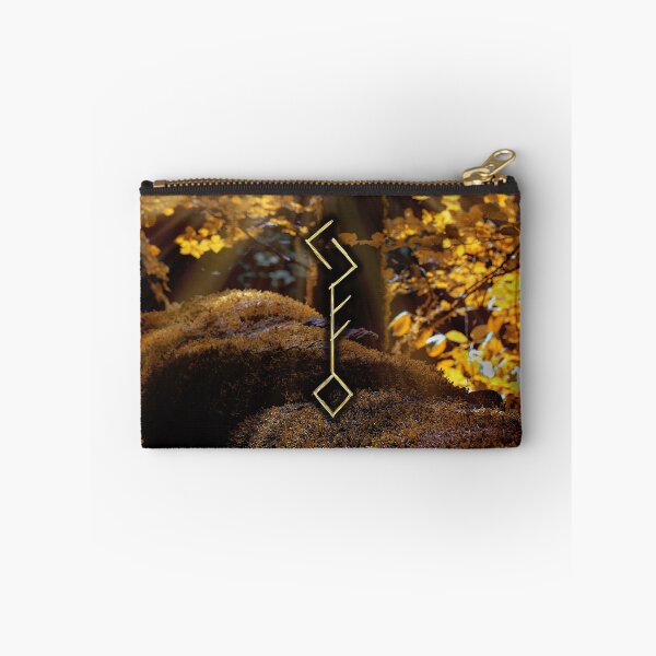 Item preview, Ingwaz Fehu Jera designed and sold by yggdrasil-es.