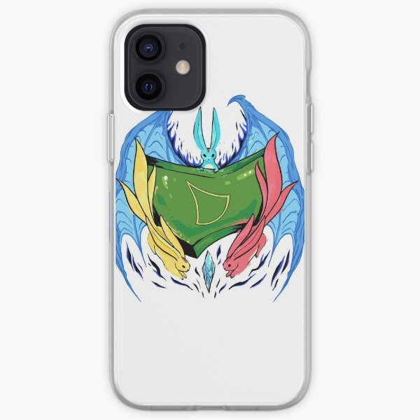 Final Fantasy Xiv Iphone Cases Covers Redbubble