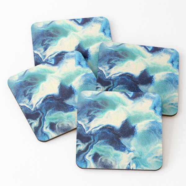 Item preview, Sea Breeze  designed and sold by LemonArts42.