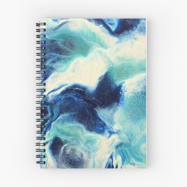 Item preview, Sea Breeze  designed and sold by LemonArts42.