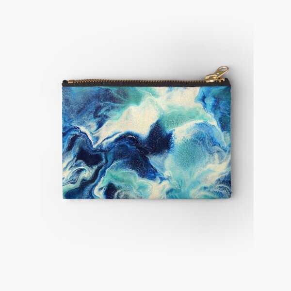 Item preview, Sea Breeze  designed and sold by LemonArts42.