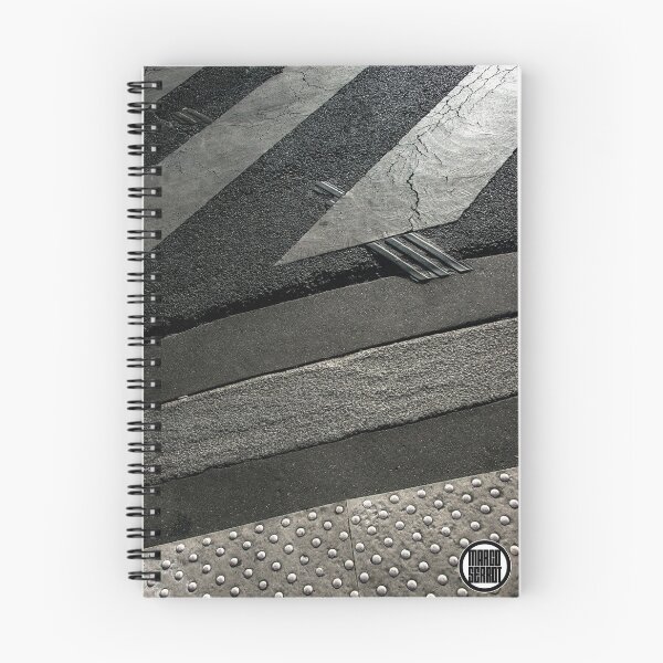 Item preview, Paving I designed and sold by Marco Serrot  Style.