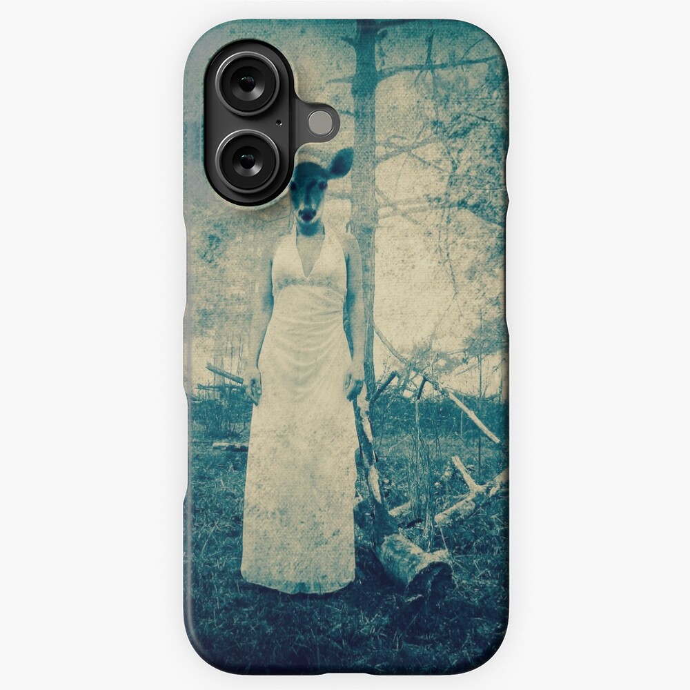 Item preview, iPhone Snap Case designed and sold by KatarinaSilva.