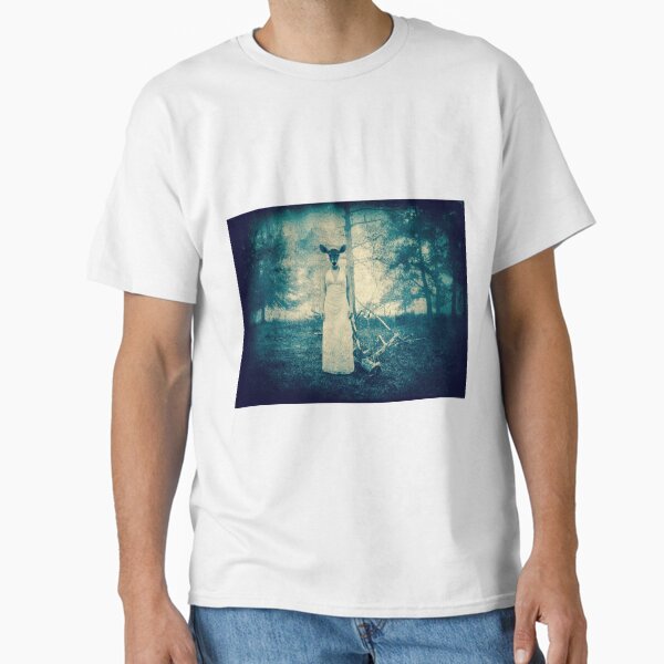 Classic T-Shirt
