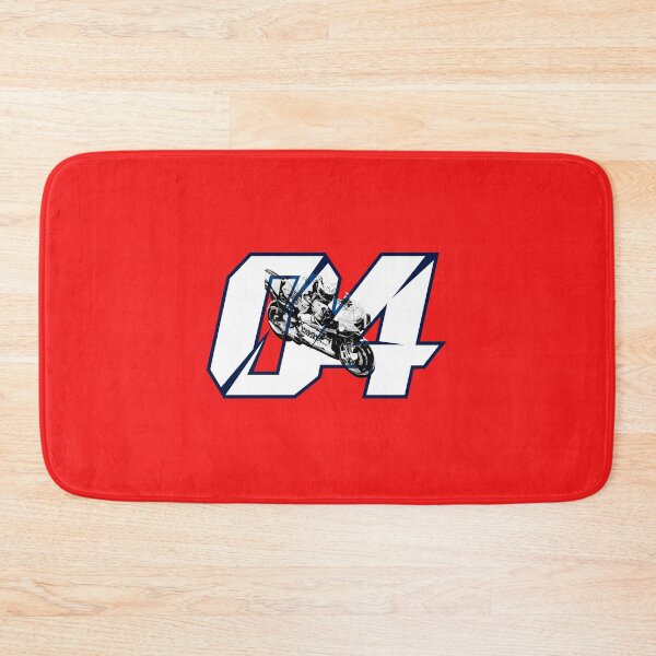 Item preview, 04 Dovizioso, 2020 designed and sold by SKELEPUG.