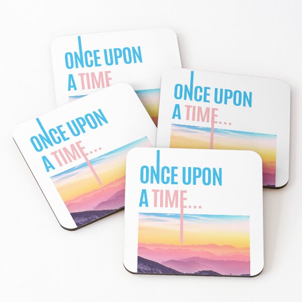 Item preview, Kopie von Once upon a time ... hollywood hills designed and sold by FemaleEnergyZ.