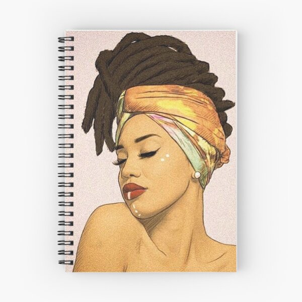 Item preview, WOMEN--HAIR designed and sold by ARTY-creation.