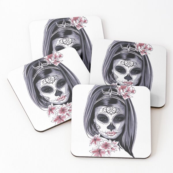 Item preview, Cult queen  designed and sold by Md1982.
