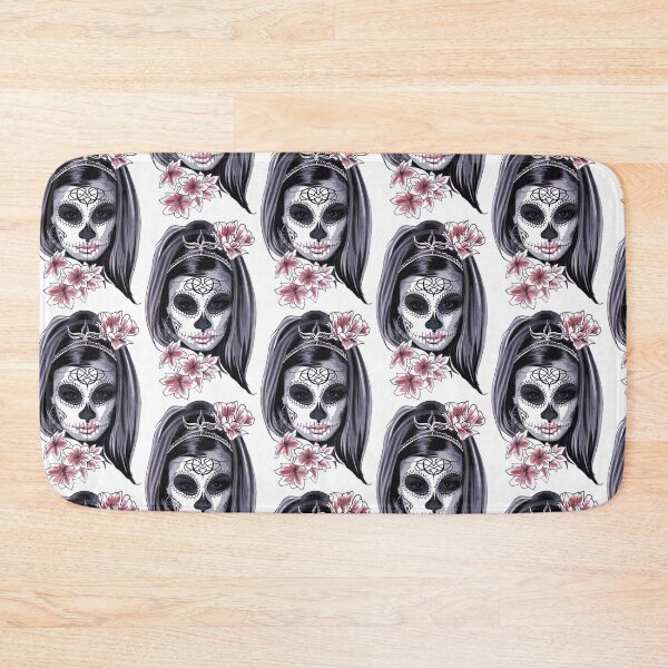 Item preview, Cult queen  designed and sold by Md1982.