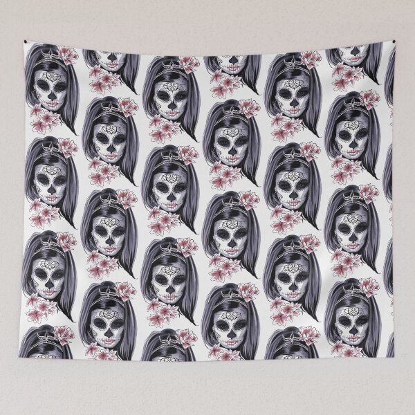 Item preview, Cult queen  designed and sold by Md1982.