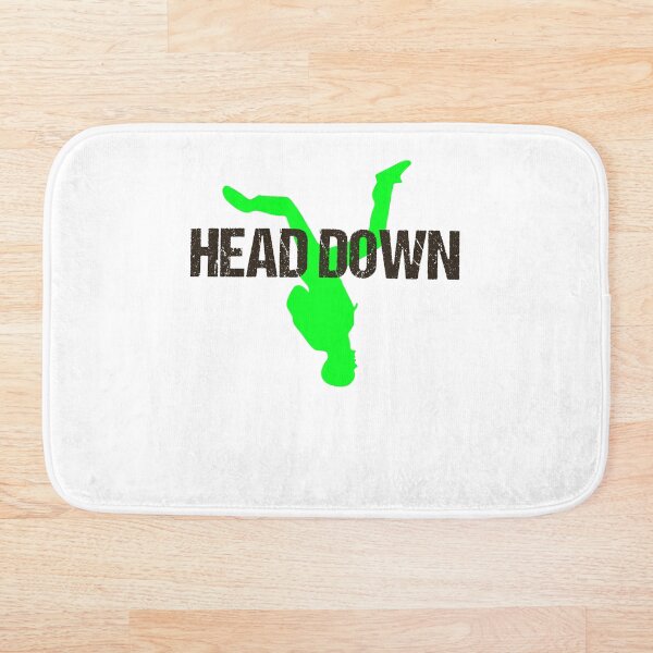 Item preview, Skydiving Skydive Freefly designed and sold by flowshirts.