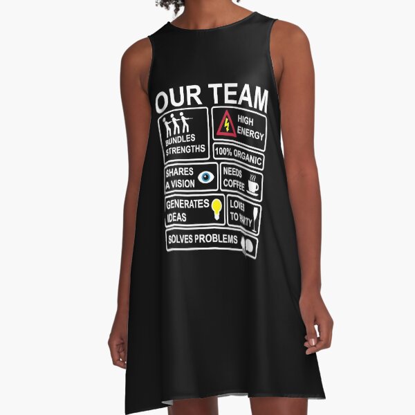 Item preview, Kopie von Kopie von Freediver designed and sold by Vectorqueen.