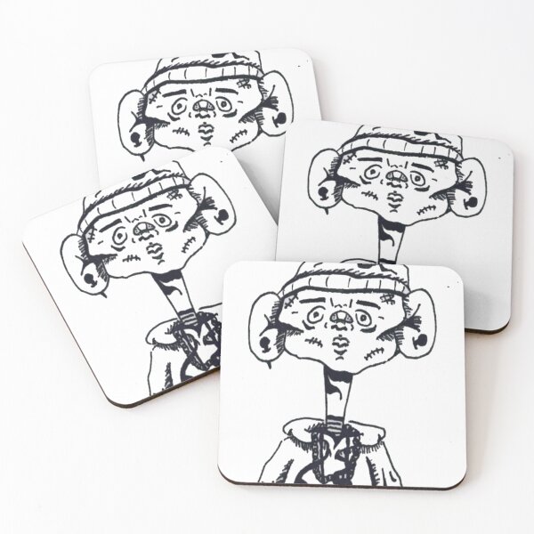 Item preview, Bones designed and sold by Sydney-grace.