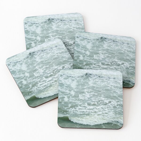 Item preview, Ocean Lace designed and sold by Allen Penton.