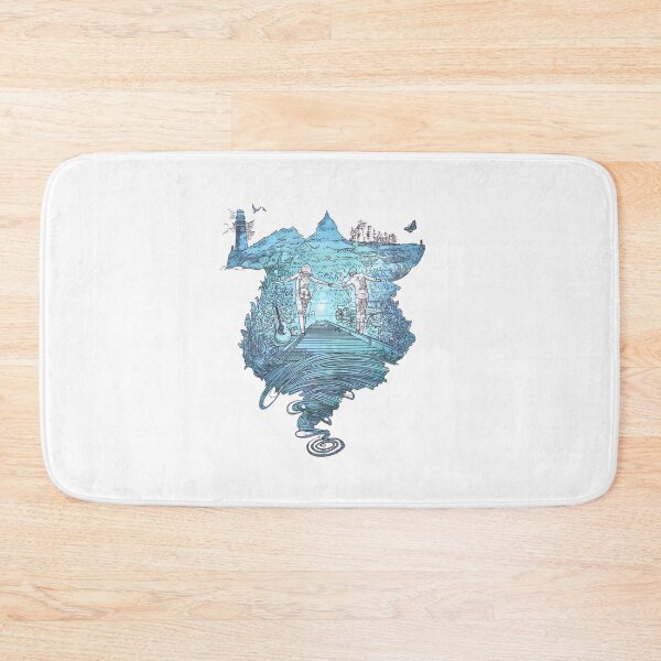 Item preview, Life is Strange designed and sold by Daniel Grey.