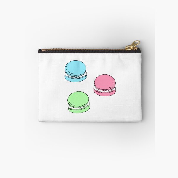 Item preview, Macaroons  designed and sold by erinsdrawings.
