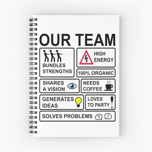 Item preview, Kopie von Kopie von Kopie von Kopie von Kopie von Kopie von Kopie von Team designed and sold by Vectorqueen.