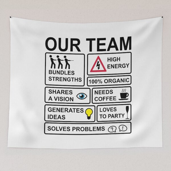 Item preview, Kopie von Kopie von Kopie von Kopie von Kopie von Kopie von Kopie von Team designed and sold by Vectorqueen.