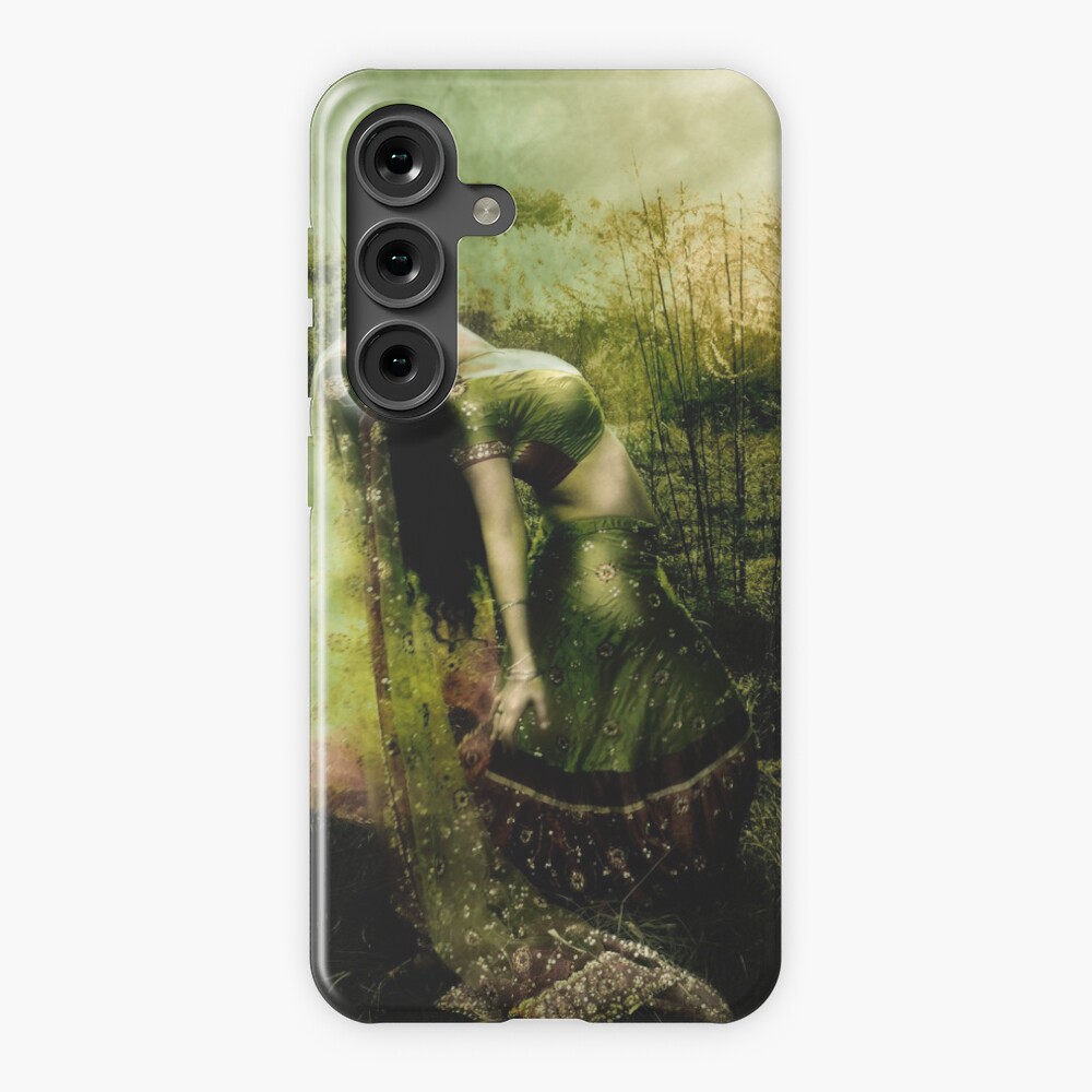 Item preview, Samsung Galaxy Snap Case designed and sold by KatarinaSilva.