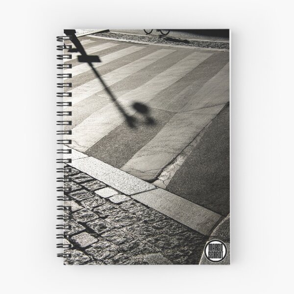 Item preview, Cobblestone Street II designed and sold by Marco Serrot  Style.