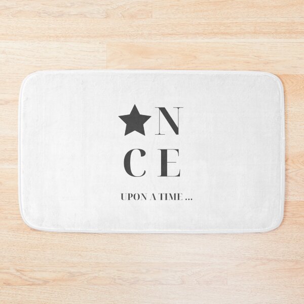 Item preview, Once upon a time ... hollywood designed and sold by FemaleEnergyZ.