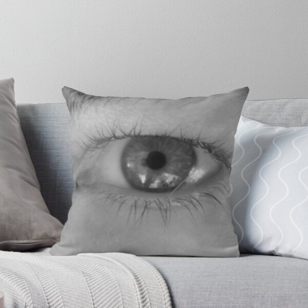 Item preview, Window For The Soul designed and sold by James Searle.