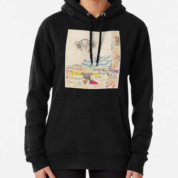 Gucci Anime Hoodies Sweatshirts for Sale Redbubble