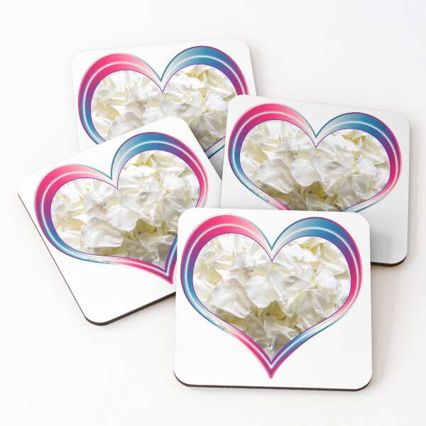 Item preview, Love designed and sold by Intriguing Eclectives by Janelle  K.