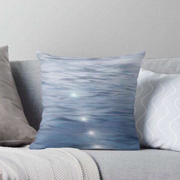 Item preview, Coastal Water designed and sold by JenniBstudios.