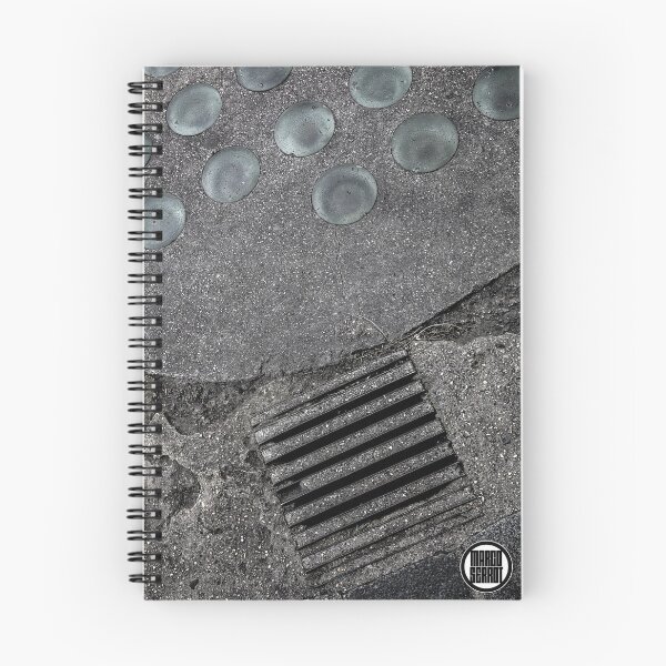Item preview, Sewer designed and sold by Marco Serrot  Style.