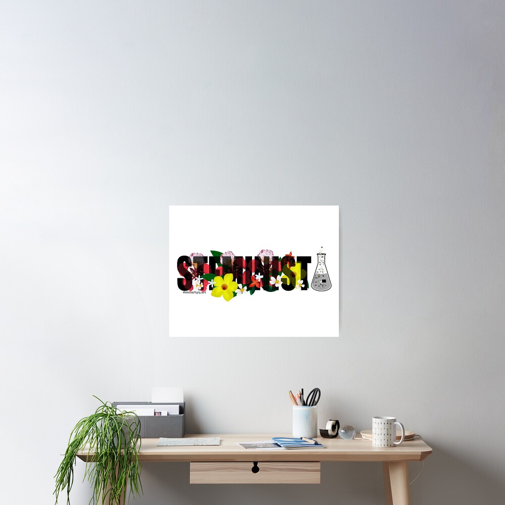 Item preview, Poster designed and sold by semarhy.