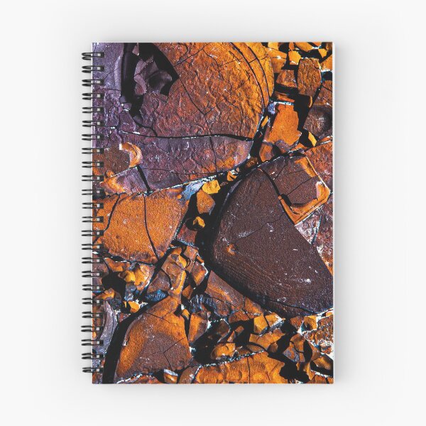 Item preview, Rock Patterns designed and sold by StevenElliot.