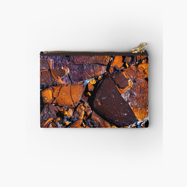 Item preview, Rock Patterns designed and sold by StevenElliot.