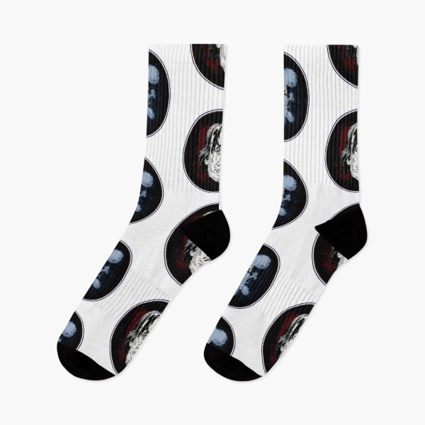Item preview, The Faces of Ben designed and sold by danploof.