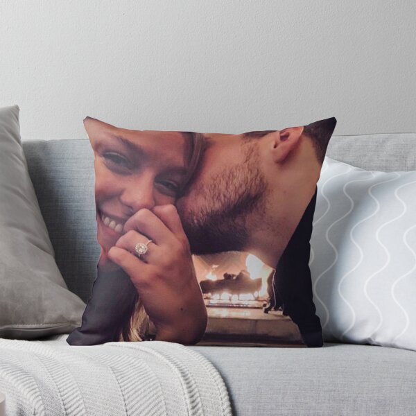 Item preview, Melwood designed and sold by swanspirate520.