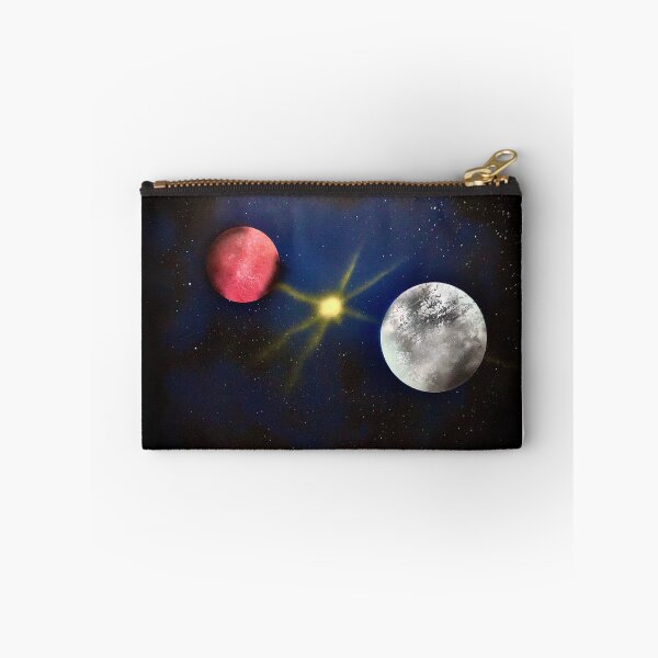 Item preview, TBD#2 designed and sold by Ian Moller-Knudsen.