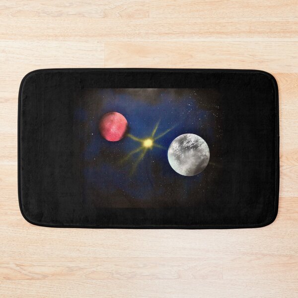Item preview, TBD#2 designed and sold by Ian Moller-Knudsen.