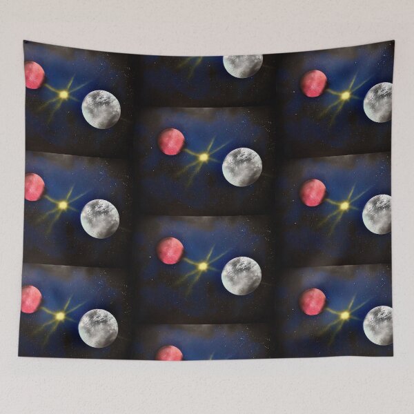 Item preview, TBD#2 designed and sold by Ian Moller-Knudsen.