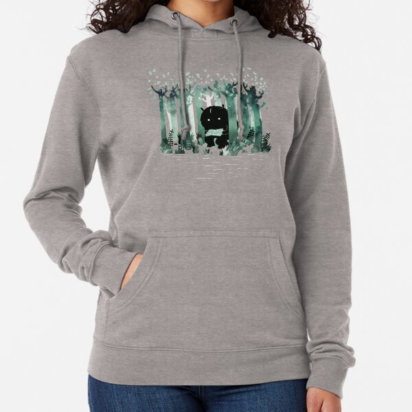 Item preview, Un lugar tranquilo en verde designed and sold by littleclyde.